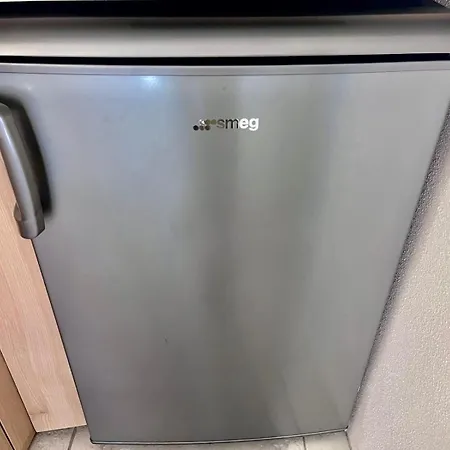 Il Portone Blu - Elba Affitti Apartament Capoliveri (Isola d'Elba)