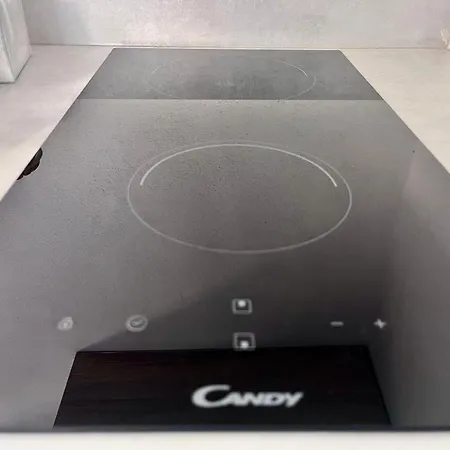 Il Portone Blu - Elba Affitti * Capoliveri (Isola d'Elba)