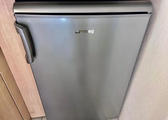 Il Portone Blu - Elba Affitti Apartament Capoliveri (Isola d'Elba)