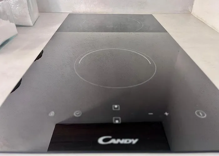 Il Portone Blu - Elba Affitti * Capoliveri (Isola d'Elba)