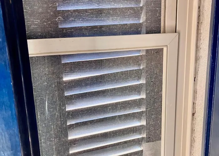 Il Portone Blu - Elba Affitti