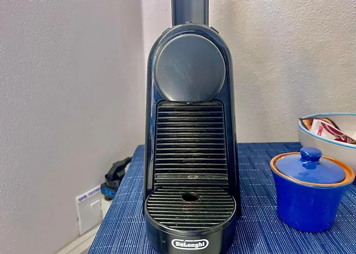 Il Portone Blu - Elba Affitti Apartament *