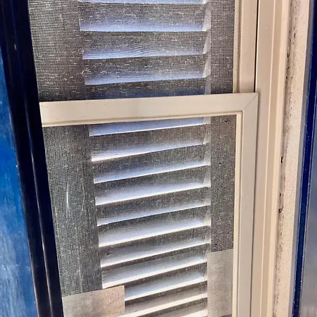 Il Portone Blu - Elba Affitti