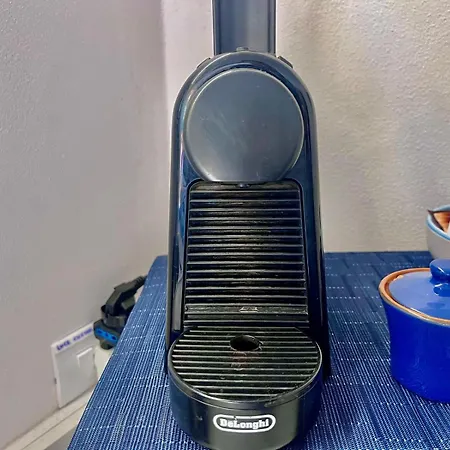 Il Portone Blu - Elba Affitti Appartement *